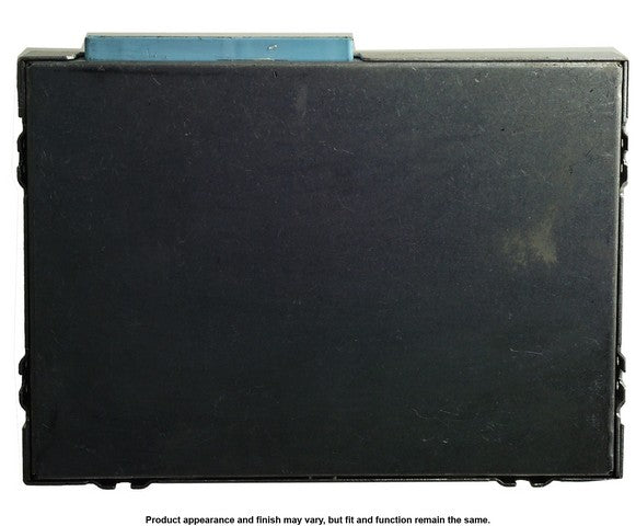 CARDONE Reman Engine Control Module (ECM) P/N:77-9282 Fits: Pontiac Sunbird 93-92 - Image 1