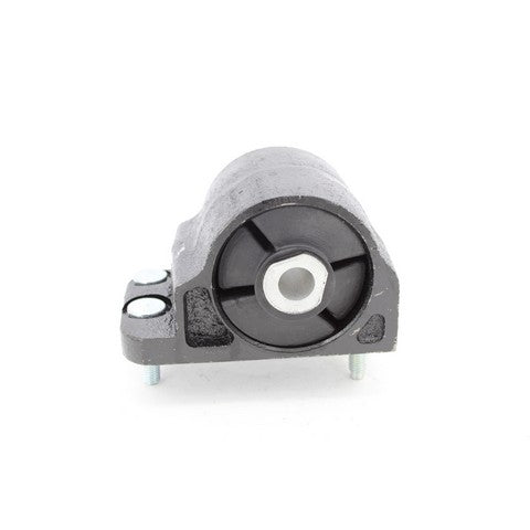 Vazlo Engine Mount P/N:7792 Fits: Ford F-250 Super Duty 16-08, Ford F-350 Super Duty 16-08, Ford F-450 Super Duty 08-07, Ford F-450 Super Duty 15-10, Ford F-550 Super Duty 15-07 - Image 12