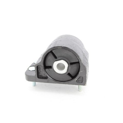 Vazlo Engine Mount P/N:7792 Fits: Ford F-250 Super Duty 16-08, Ford F-350 Super Duty 16-08, Ford F-450 Super Duty 08-07, Ford F-450 Super Duty 15-10, Ford F-550 Super Duty 15-07 - Image 13