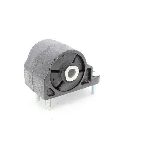 Vazlo Engine Mount P/N:7792 Fits: Ford F-250 Super Duty 16-08, Ford F-350 Super Duty 16-08, Ford F-450 Super Duty 08-07, Ford F-450 Super Duty 15-10, Ford F-550 Super Duty 15-07 - Image 14