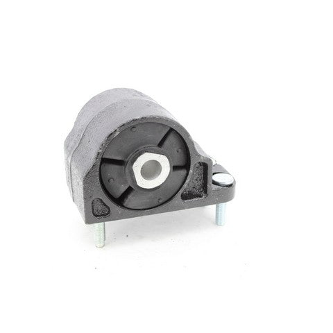 Vazlo Engine Mount P/N:7792 Fits: Ford F-250 Super Duty 16-08, Ford F-350 Super Duty 16-08, Ford F-450 Super Duty 08-07, Ford F-450 Super Duty 15-10, Ford F-550 Super Duty 15-07 - Image 15