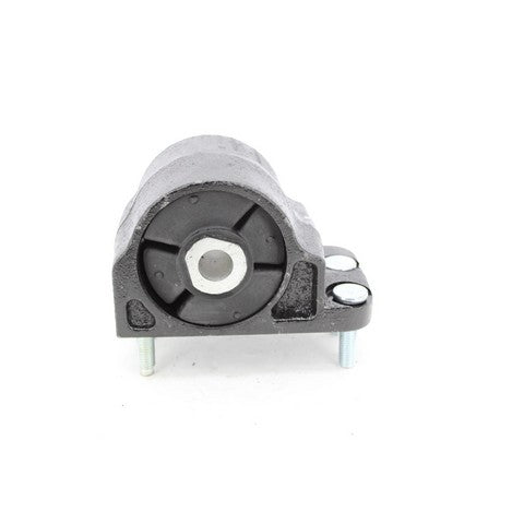 Vazlo Engine Mount P/N:7792 Fits: Ford F-250 Super Duty 16-08, Ford F-350 Super Duty 16-08, Ford F-450 Super Duty 08-07, Ford F-450 Super Duty 15-10, Ford F-550 Super Duty 15-07 - Image 16