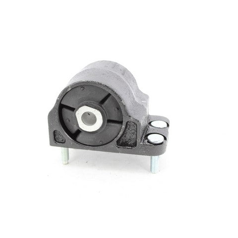 Vazlo Engine Mount P/N:7792 Fits: Ford F-250 Super Duty 16-08, Ford F-350 Super Duty 16-08, Ford F-450 Super Duty 08-07, Ford F-450 Super Duty 15-10, Ford F-550 Super Duty 15-07 - Image 17