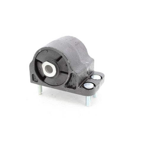 Vazlo Engine Mount P/N:7792 Fits: Ford F-250 Super Duty 16-08, Ford F-350 Super Duty 16-08, Ford F-450 Super Duty 08-07, Ford F-450 Super Duty 15-10, Ford F-550 Super Duty 15-07 - Image 18