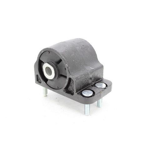 Vazlo Engine Mount P/N:7792 Fits: Ford F-250 Super Duty 16-08, Ford F-350 Super Duty 16-08, Ford F-450 Super Duty 08-07, Ford F-450 Super Duty 15-10, Ford F-550 Super Duty 15-07 - Image 19