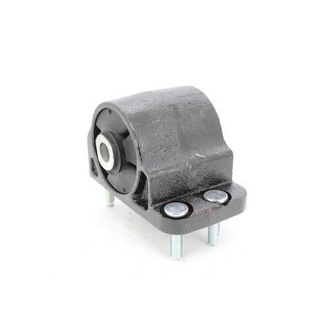 Vazlo Engine Mount P/N:7792 Fits: Ford F-250 Super Duty 16-08, Ford F-350 Super Duty 16-08, Ford F-450 Super Duty 08-07, Ford F-450 Super Duty 15-10, Ford F-550 Super Duty 15-07 - Image 20