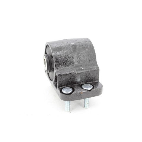 Vazlo Engine Mount P/N:7792 Fits: Ford F-250 Super Duty 16-08, Ford F-350 Super Duty 16-08, Ford F-450 Super Duty 08-07, Ford F-450 Super Duty 15-10, Ford F-550 Super Duty 15-07 - Image 21