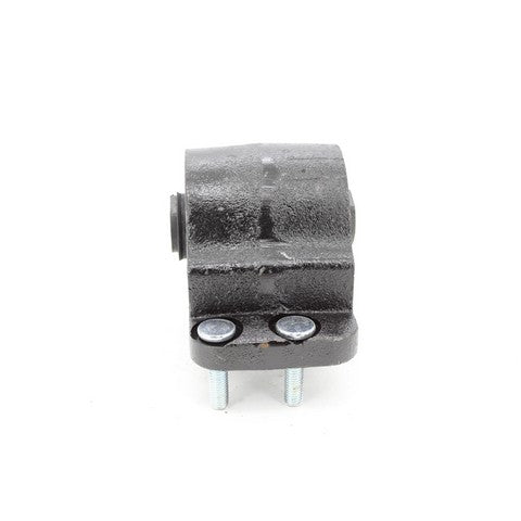 Vazlo Engine Mount P/N:7792 Fits: Ford F-250 Super Duty 16-08, Ford F-350 Super Duty 16-08, Ford F-450 Super Duty 08-07, Ford F-450 Super Duty 15-10, Ford F-550 Super Duty 15-07 - Image 22