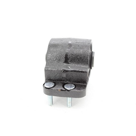 Vazlo Engine Mount P/N:7792 Fits: Ford F-250 Super Duty 16-08, Ford F-350 Super Duty 16-08, Ford F-450 Super Duty 08-07, Ford F-450 Super Duty 15-10, Ford F-550 Super Duty 15-07 - Image 23