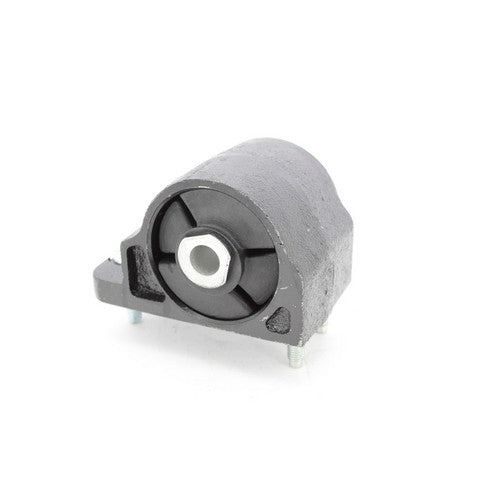 Vazlo Engine Mount P/N:7792 Fits: Ford F-250 Super Duty 16-08, Ford F-350 Super Duty 16-08, Ford F-450 Super Duty 08-07, Ford F-450 Super Duty 15-10, Ford F-550 Super Duty 15-07 - Image 24
