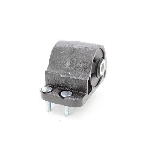 Vazlo Engine Mount P/N:7792 Fits: Ford F-250 Super Duty 16-08, Ford F-350 Super Duty 16-08, Ford F-450 Super Duty 08-07, Ford F-450 Super Duty 15-10, Ford F-550 Super Duty 15-07 - Image 25