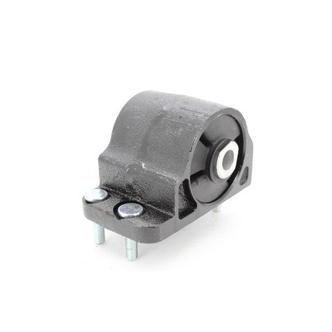 Vazlo Engine Mount P/N:7792 Fits: Ford F-250 Super Duty 16-08, Ford F-350 Super Duty 16-08, Ford F-450 Super Duty 08-07, Ford F-450 Super Duty 15-10, Ford F-550 Super Duty 15-07 - Image 26