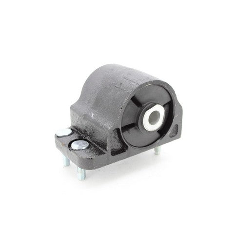 Vazlo Engine Mount P/N:7792 Fits: Ford F-250 Super Duty 16-08, Ford F-350 Super Duty 16-08, Ford F-450 Super Duty 08-07, Ford F-450 Super Duty 15-10, Ford F-550 Super Duty 15-07 - Image 27