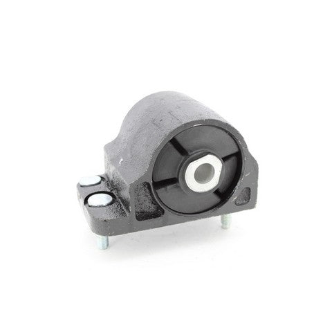 Vazlo Engine Mount P/N:7792 Fits: Ford F-250 Super Duty 16-08, Ford F-350 Super Duty 16-08, Ford F-450 Super Duty 08-07, Ford F-450 Super Duty 15-10, Ford F-550 Super Duty 15-07 - Image 28