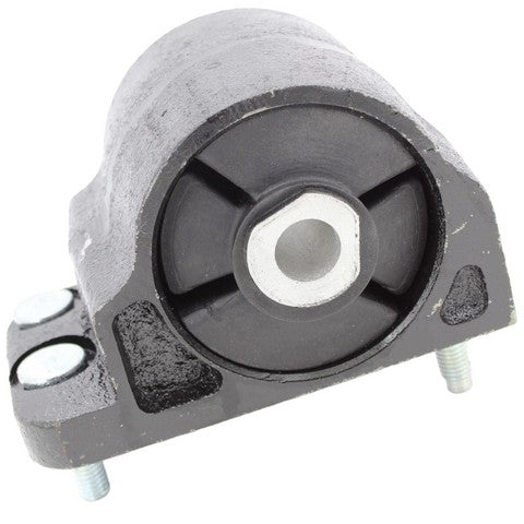 Vazlo Engine Mount P/N:7792 Fits: Ford F-250 Super Duty 16-08, Ford F-350 Super Duty 16-08, Ford F-450 Super Duty 08-07, Ford F-450 Super Duty 15-10, Ford F-550 Super Duty 15-07 - Image 29