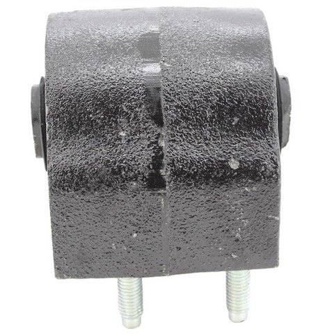 Vazlo Engine Mount P/N:7792 Fits: Ford F-250 Super Duty 16-08, Ford F-350 Super Duty 16-08, Ford F-450 Super Duty 08-07, Ford F-450 Super Duty 15-10, Ford F-550 Super Duty 15-07 - Image 30