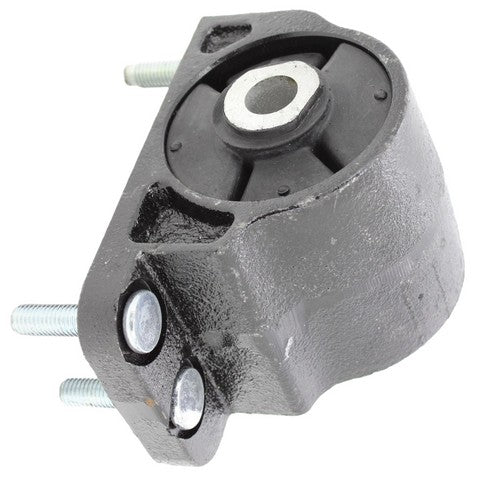Vazlo Engine Mount P/N:7792 Fits: Ford F-250 Super Duty 16-08, Ford F-350 Super Duty 16-08, Ford F-450 Super Duty 08-07, Ford F-450 Super Duty 15-10, Ford F-550 Super Duty 15-07 - Image 32