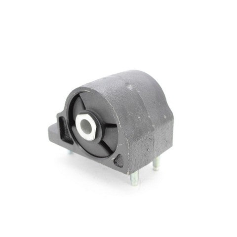 Vazlo Engine Mount P/N:7792 Fits: Ford F-250 Super Duty 16-08, Ford F-350 Super Duty 16-08, Ford F-450 Super Duty 08-07, Ford F-450 Super Duty 15-10, Ford F-550 Super Duty 15-07 - Image 35