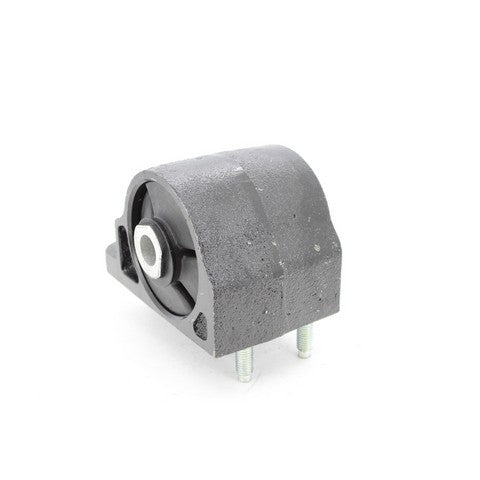 Vazlo Engine Mount P/N:7792 Fits: Ford F-250 Super Duty 16-08, Ford F-350 Super Duty 16-08, Ford F-450 Super Duty 08-07, Ford F-450 Super Duty 15-10, Ford F-550 Super Duty 15-07 - Image 36