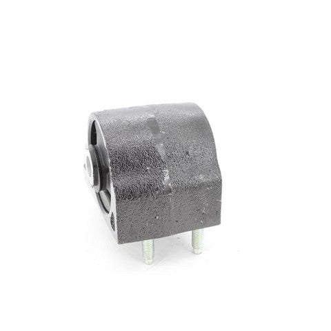 Vazlo Engine Mount P/N:7792 Fits: Ford F-250 Super Duty 16-08, Ford F-350 Super Duty 16-08, Ford F-450 Super Duty 08-07, Ford F-450 Super Duty 15-10, Ford F-550 Super Duty 15-07 - Image 37