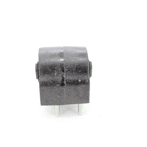 Vazlo Engine Mount P/N:7792 Fits: Ford F-250 Super Duty 16-08, Ford F-350 Super Duty 16-08, Ford F-450 Super Duty 08-07, Ford F-450 Super Duty 15-10, Ford F-550 Super Duty 15-07 - Image 38