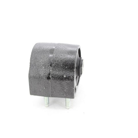Vazlo Engine Mount P/N:7792 Fits: Ford F-250 Super Duty 16-08, Ford F-350 Super Duty 16-08, Ford F-450 Super Duty 08-07, Ford F-450 Super Duty 15-10, Ford F-550 Super Duty 15-07 - Image 39
