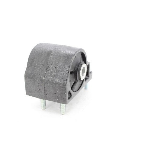 Vazlo Engine Mount P/N:7792 Fits: Ford F-250 Super Duty 16-08, Ford F-350 Super Duty 16-08, Ford F-450 Super Duty 08-07, Ford F-450 Super Duty 15-10, Ford F-550 Super Duty 15-07 - Image 40
