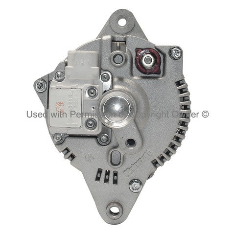 Quality-Built Alternator P/N:7793611N Fits: Ford Escort 02-97, Mercury Tracer 99-97 - Image 3