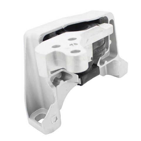 Vazlo Engine Mount P/N:7793H Fits: Mazda 3 13-07, Mazda 3 Sport 13-11 - Image 2