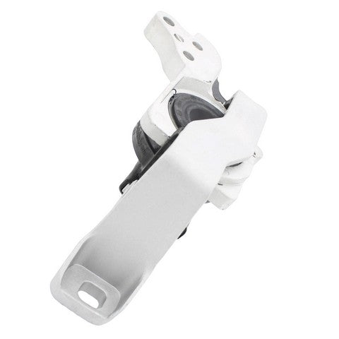 Vazlo Engine Mount P/N:7793H Fits: Mazda 3 13-07, Mazda 3 Sport 13-11 - Image 4