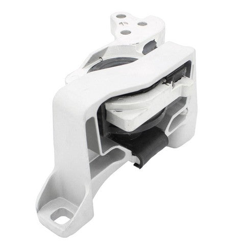Vazlo Engine Mount P/N:7793H Fits: Mazda 3 13-07, Mazda 3 Sport 13-11 - Image 5