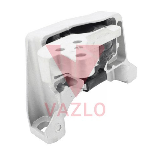 Vazlo Engine Mount P/N:7793H Fits: Mazda 3 13-07, Mazda 3 Sport 13-11 - Image 7