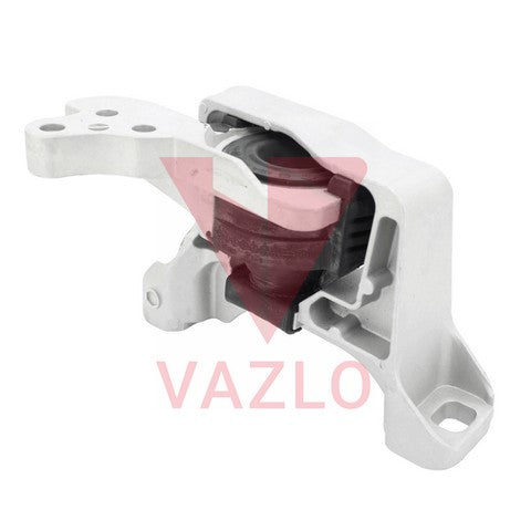 Vazlo Engine Mount P/N:7793H Fits: Mazda 3 13-07, Mazda 3 Sport 13-11 - Image 8