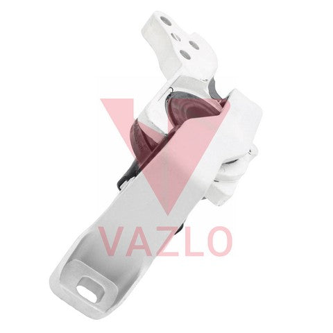 Vazlo Engine Mount P/N:7793H Fits: Mazda 3 13-07, Mazda 3 Sport 13-11 - Image 9