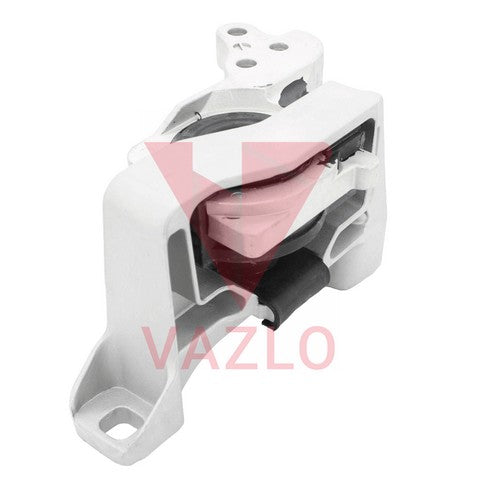 Vazlo Engine Mount P/N:7793H Fits: Mazda 3 13-07, Mazda 3 Sport 13-11 - Image 10
