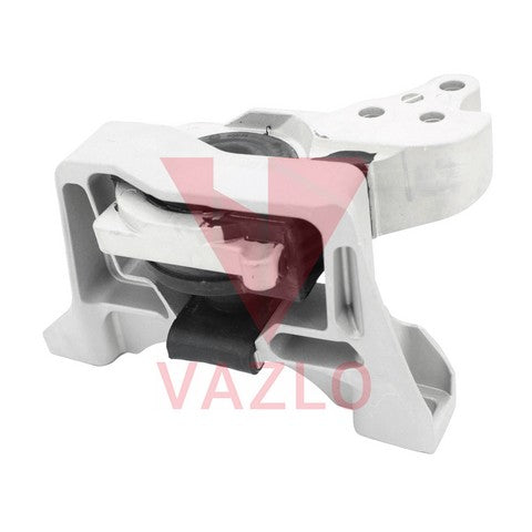 Vazlo Engine Mount P/N:7793H Fits: Mazda 3 13-07, Mazda 3 Sport 13-11 - Image 11