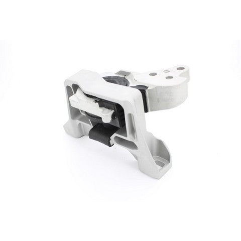 Vazlo Engine Mount P/N:7793H Fits: Mazda 3 13-07, Mazda 3 Sport 13-11 - Image 12