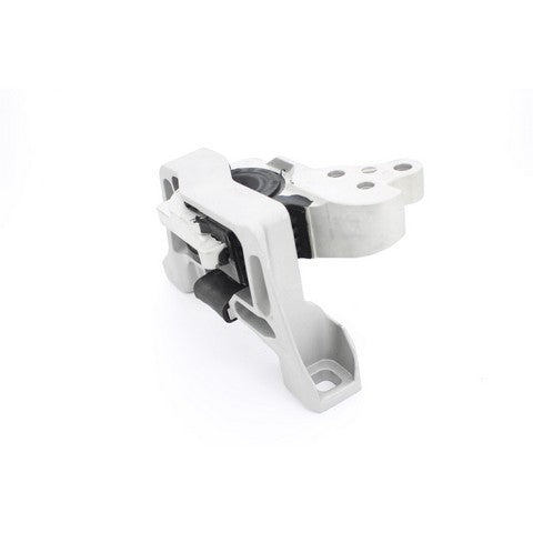 Vazlo Engine Mount P/N:7793H Fits: Mazda 3 13-07, Mazda 3 Sport 13-11 - Image 13