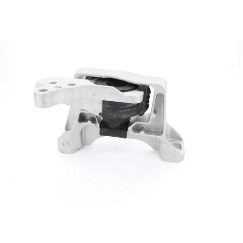 Vazlo Engine Mount P/N:7793H Fits: Mazda 3 13-07, Mazda 3 Sport 13-11 - Image 14