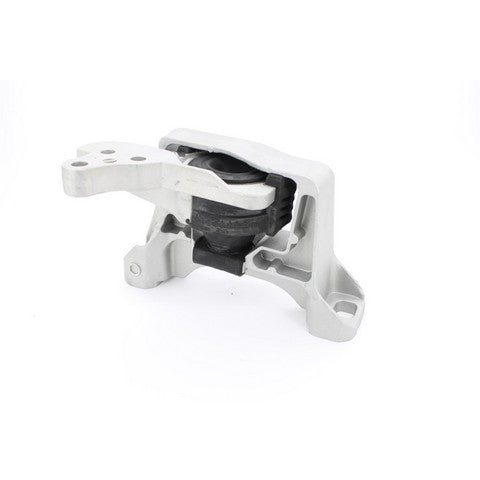 Vazlo Engine Mount P/N:7793H Fits: Mazda 3 13-07, Mazda 3 Sport 13-11 - Image 15