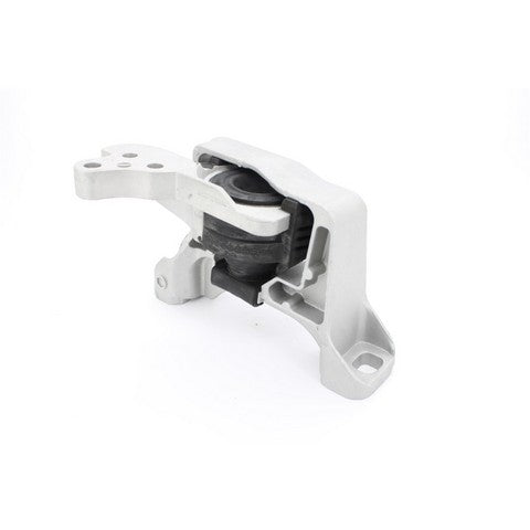 Vazlo Engine Mount P/N:7793H Fits: Mazda 3 13-07, Mazda 3 Sport 13-11 - Image 16
