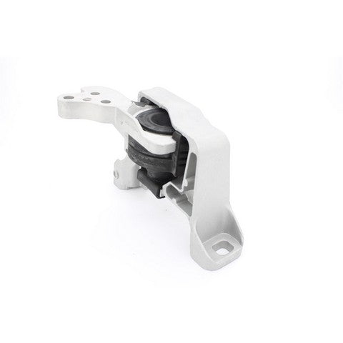 Vazlo Engine Mount P/N:7793H Fits: Mazda 3 13-07, Mazda 3 Sport 13-11 - Image 17