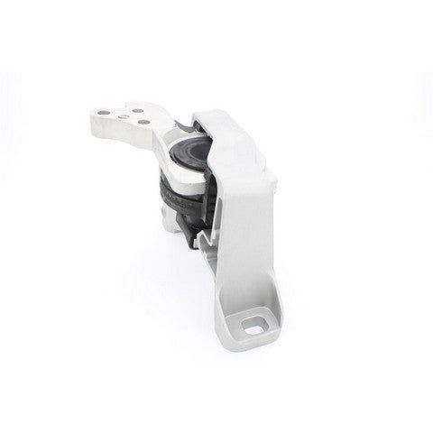 Vazlo Engine Mount P/N:7793H Fits: Mazda 3 13-07, Mazda 3 Sport 13-11 - Image 18