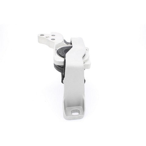 Vazlo Engine Mount P/N:7793H Fits: Mazda 3 13-07, Mazda 3 Sport 13-11 - Image 19