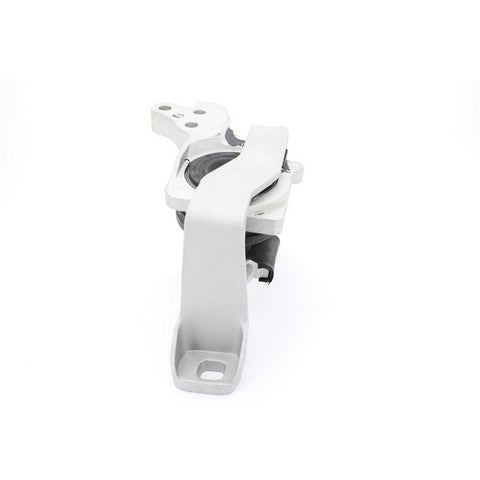 Vazlo Engine Mount P/N:7793H Fits: Mazda 3 13-07, Mazda 3 Sport 13-11 - Image 20