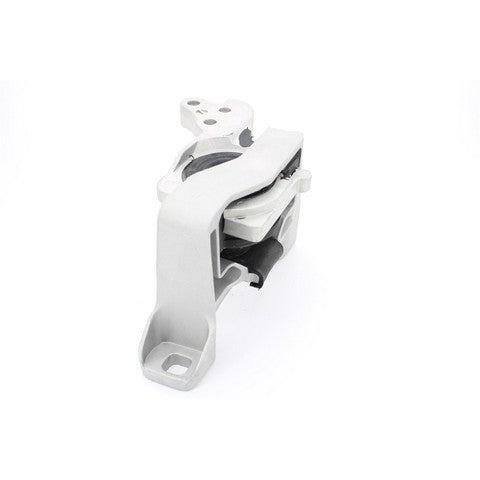 Vazlo Engine Mount P/N:7793H Fits: Mazda 3 13-07, Mazda 3 Sport 13-11 - Image 21