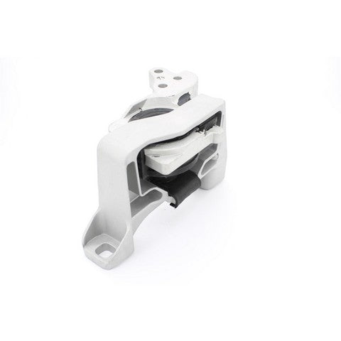 Vazlo Engine Mount P/N:7793H Fits: Mazda 3 13-07, Mazda 3 Sport 13-11 - Image 22