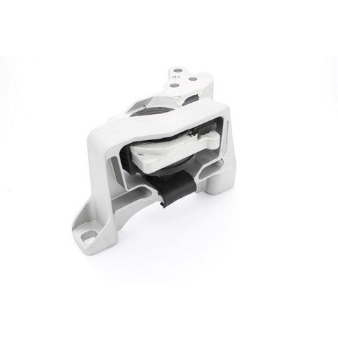 Vazlo Engine Mount P/N:7793H Fits: Mazda 3 13-07, Mazda 3 Sport 13-11 - Image 23