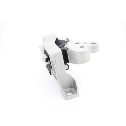 Vazlo Engine Mount P/N:7793H Fits: Mazda 3 13-07, Mazda 3 Sport 13-11 - Image 24