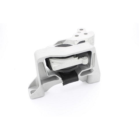 Vazlo Engine Mount P/N:7793H Fits: Mazda 3 13-07, Mazda 3 Sport 13-11 - Image 25